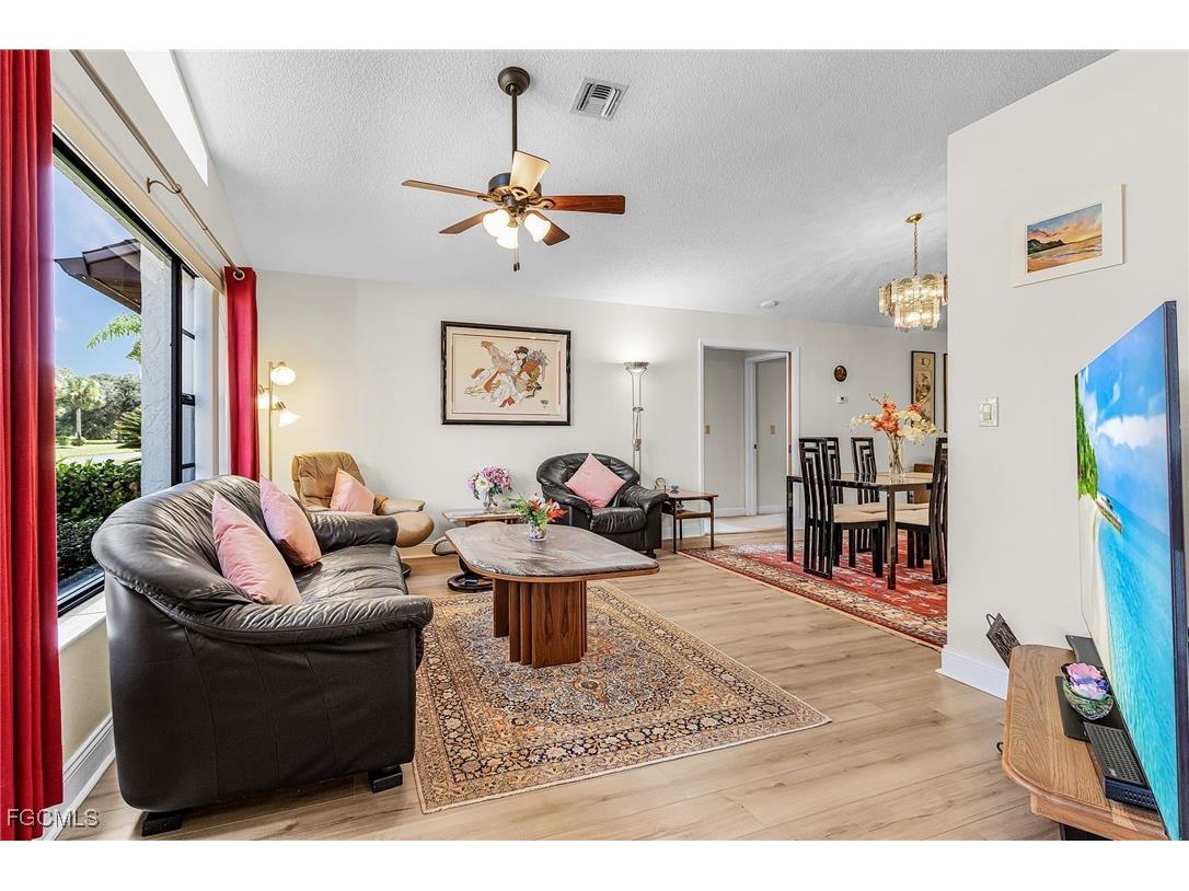 20000 Petrucka Circle Lehigh Acres FL 33936 2025015378 image2