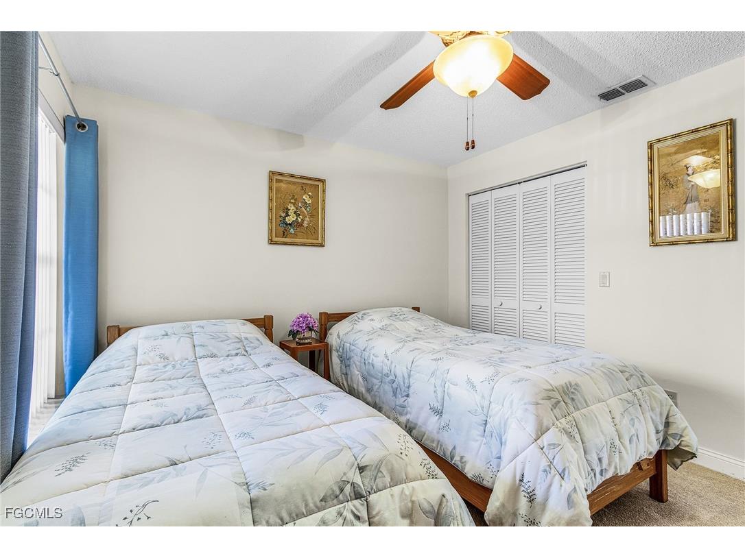 20000 Petrucka Circle Lehigh Acres FL 33936 2025015378 image20