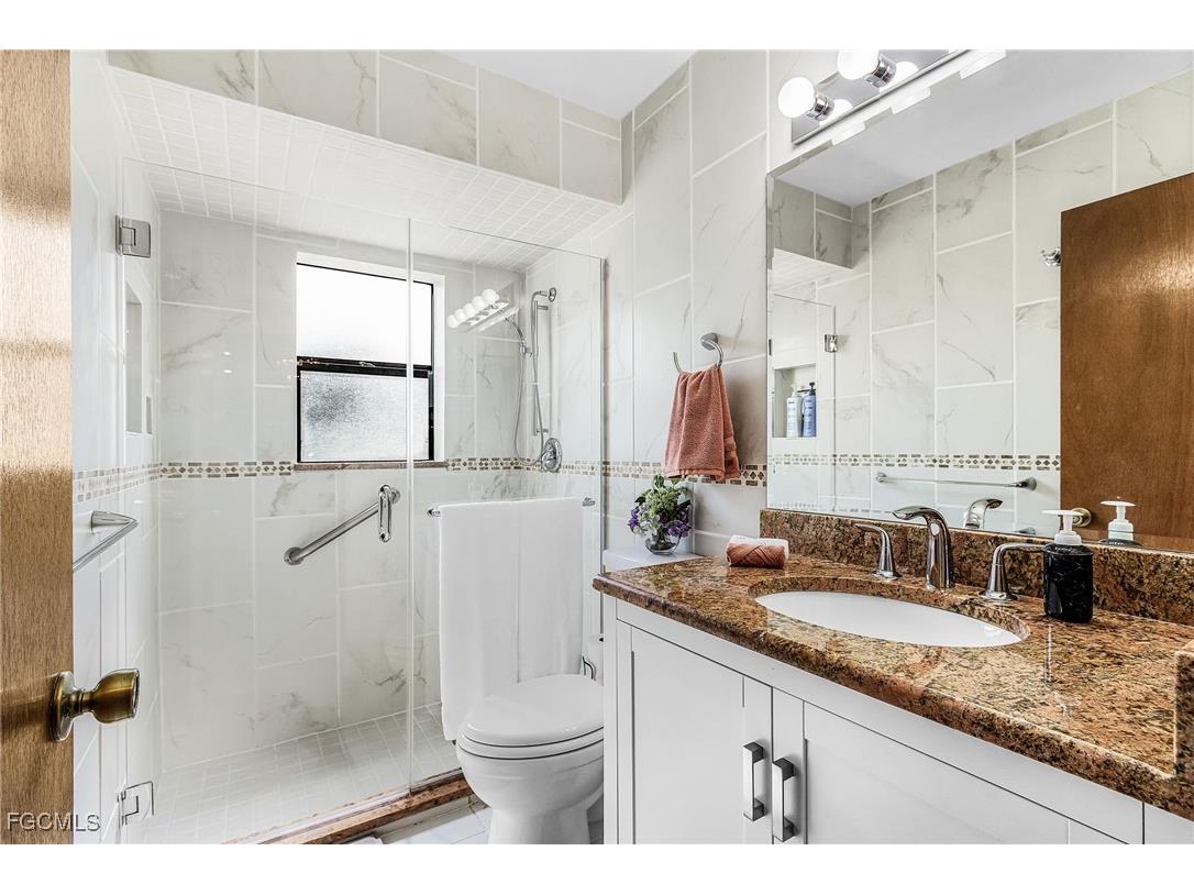 20000 Petrucka Circle Lehigh Acres FL 33936 2025015378 image21