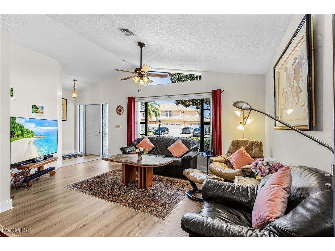 20000 Petrucka Circle Lehigh Acres FL 33936 2025015378 image22