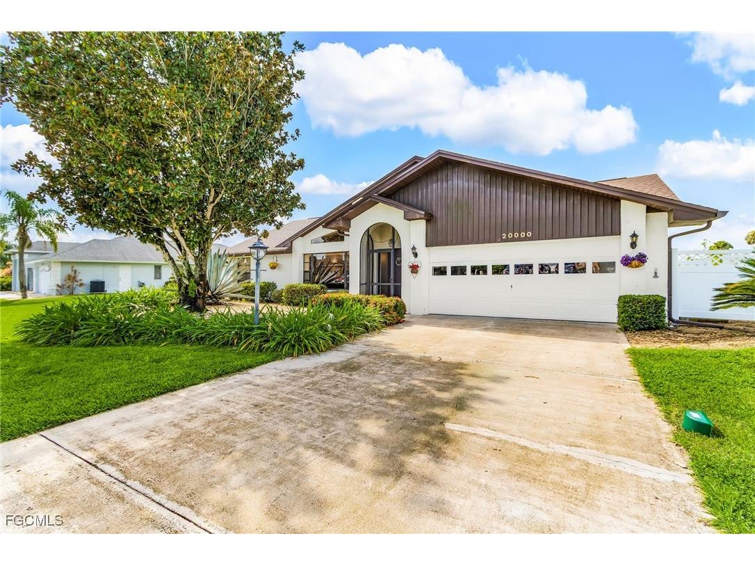 20000 Petrucka Circle Lehigh Acres FL 33936 2025015378 image23