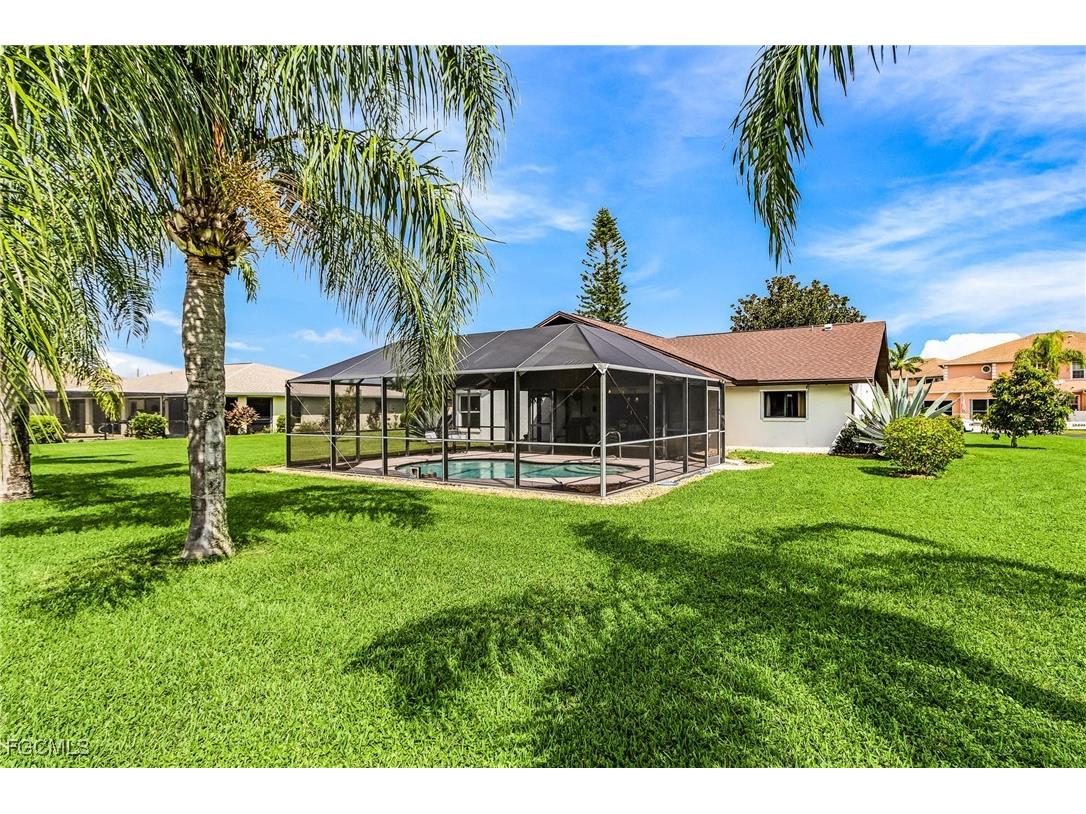 20000 Petrucka Circle Lehigh Acres FL 33936 2025015378 image24