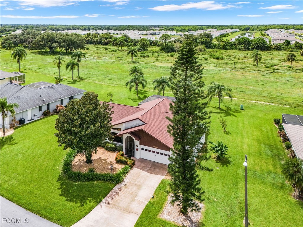 20000 Petrucka Circle Lehigh Acres FL 33936 2025015378 image26