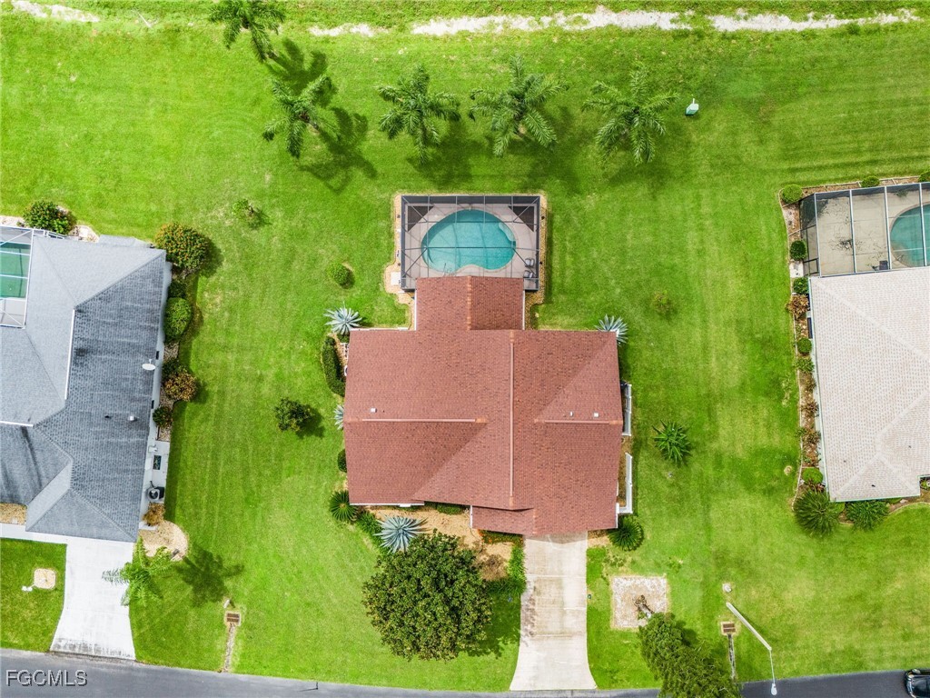 20000 Petrucka Circle Lehigh Acres FL 33936 2025015378 image27