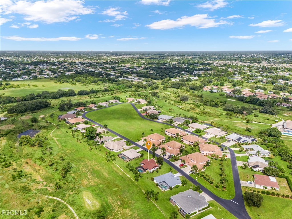 20000 Petrucka Circle Lehigh Acres FL 33936 2025015378 image28