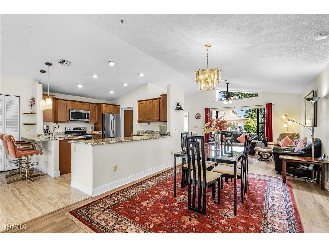 20000 Petrucka Circle Lehigh Acres FL 33936 2025015378 image3