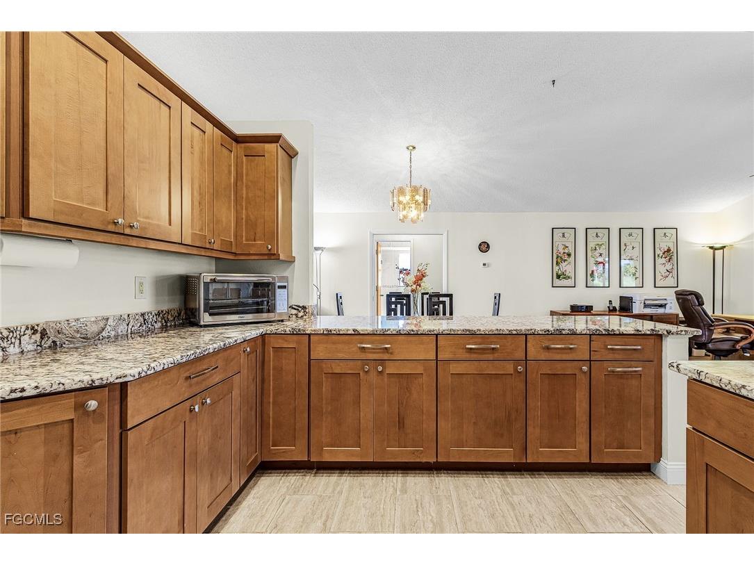 20000 Petrucka Circle Lehigh Acres FL 33936 2025015378 image6