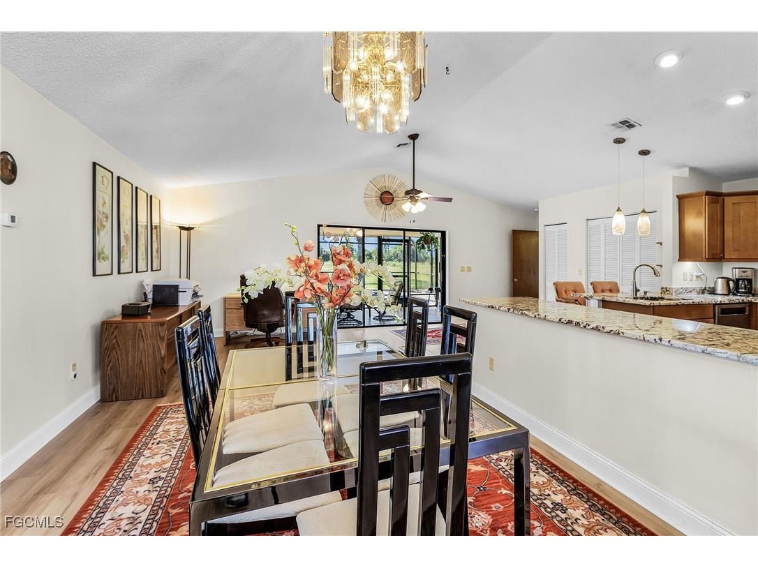 20000 Petrucka Circle Lehigh Acres FL 33936 2025015378 image7