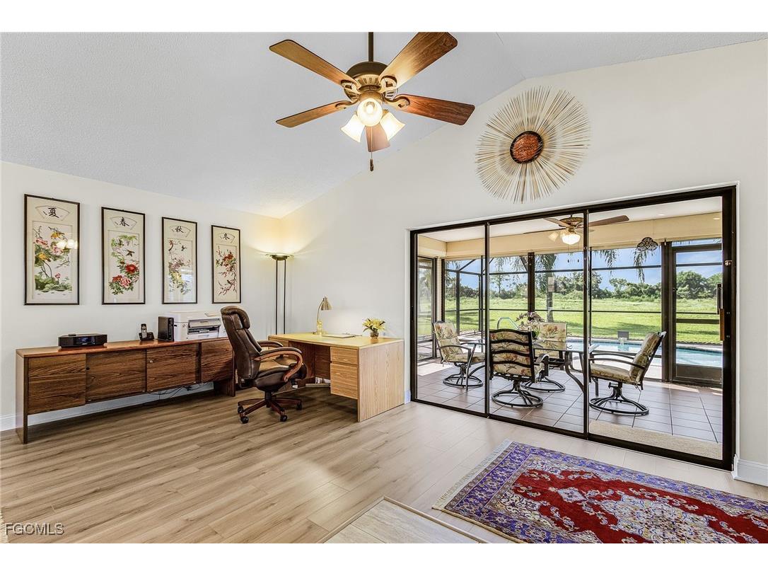 20000 Petrucka Circle Lehigh Acres FL 33936 2025015378 image8