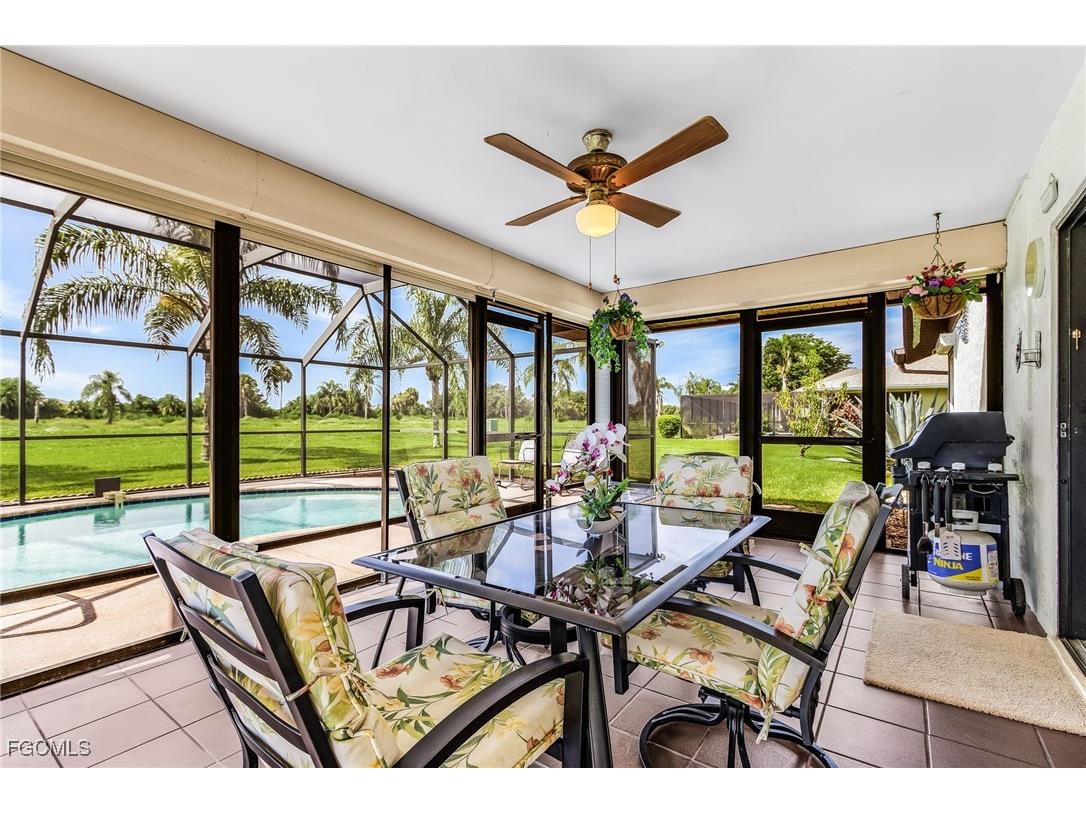 20000 Petrucka Circle Lehigh Acres FL 33936 2025015378 image9