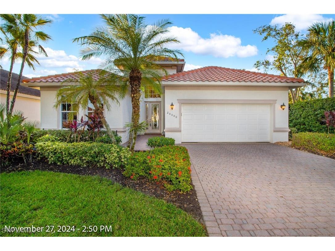 20000 Seadale Court Estero FL 33928 224094516 image1