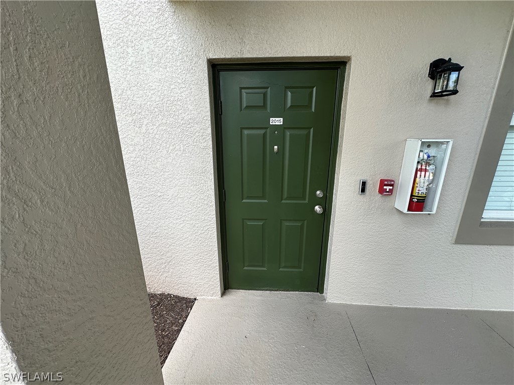 20001 Barletta #2015 Estero FL 33928 224053582 image1
