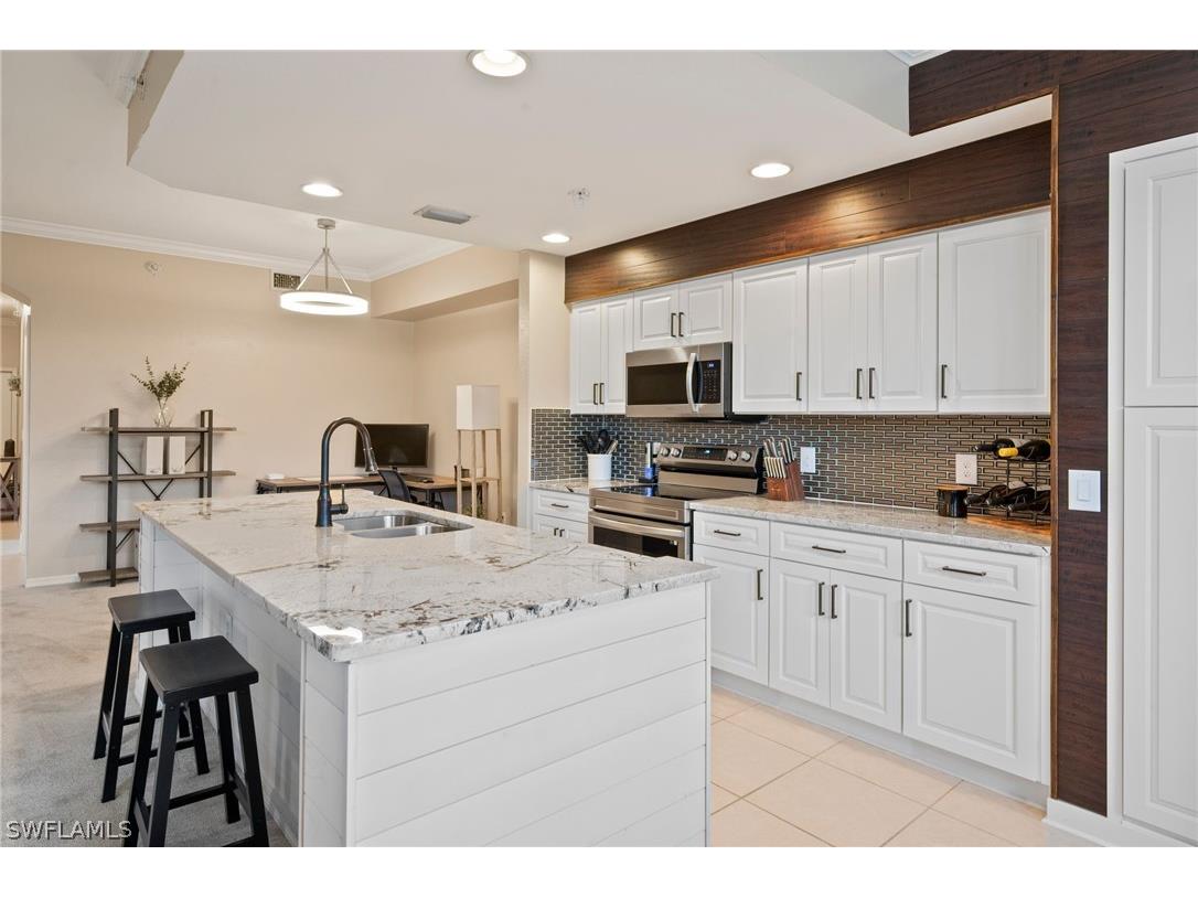 20001 Barletta Lane #2015 Estero FL 33928 223007012 image1