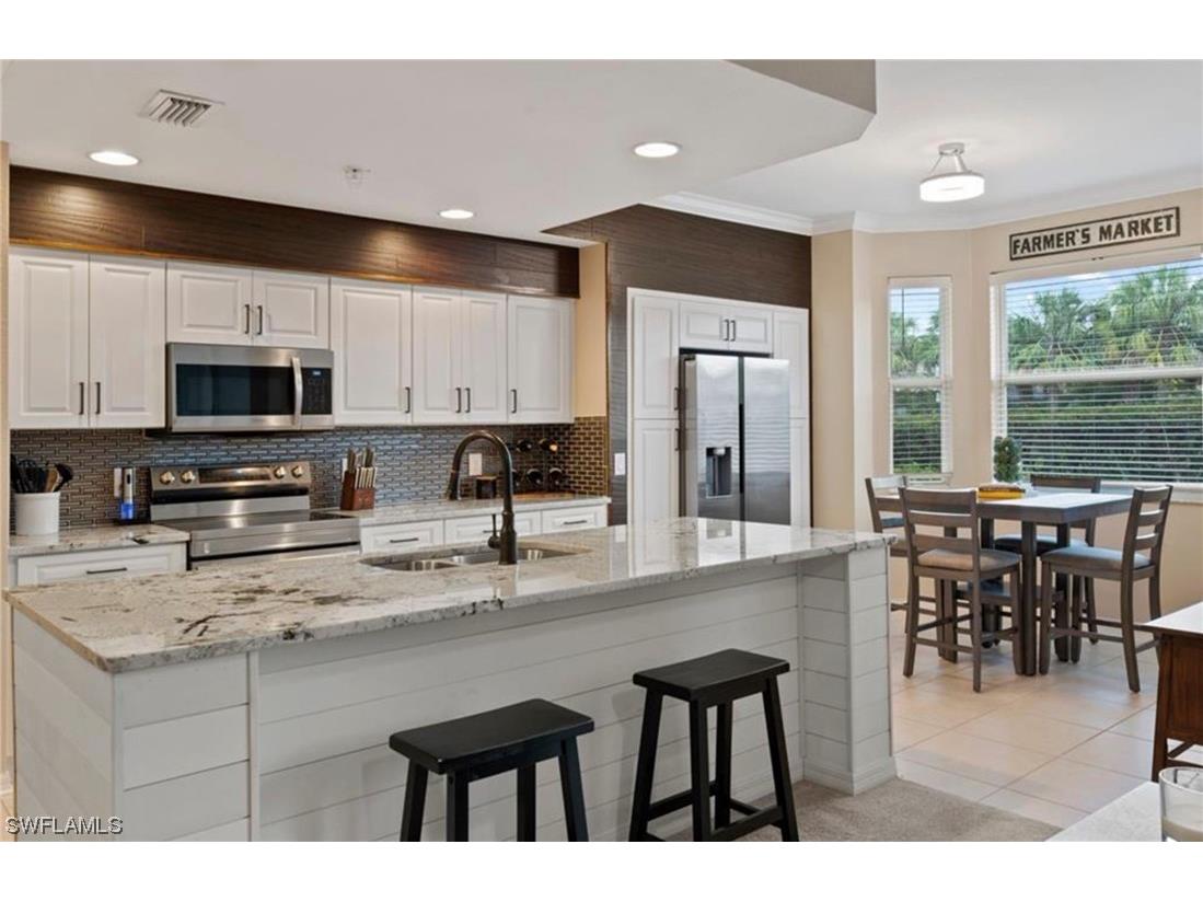 20001 Barletta Lane #2015 Estero FL 33928 223036597 image1