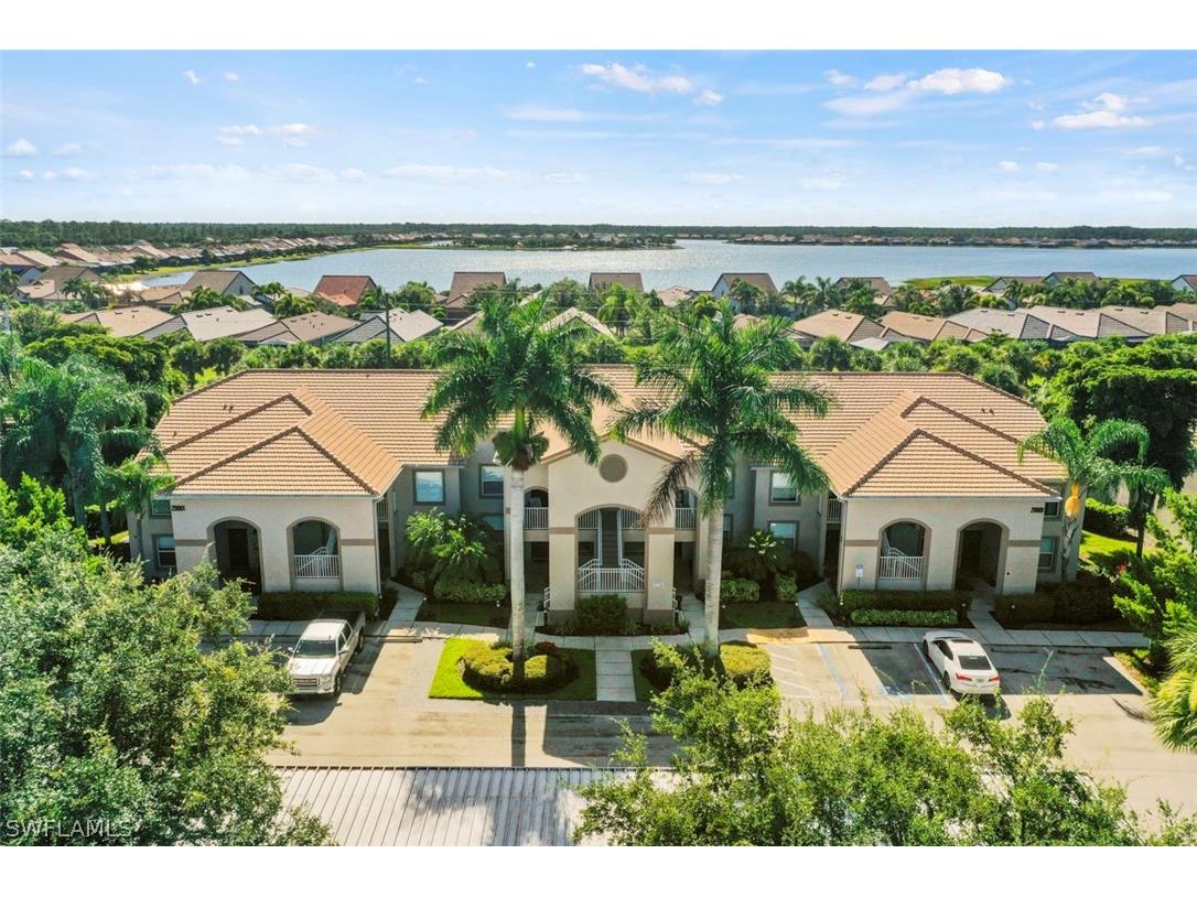 20001 Barletta Lane #2016 Estero FL 33928 224058897 image1