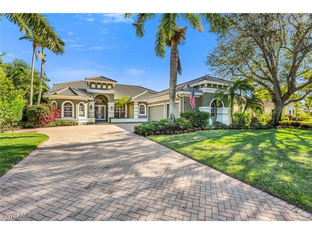 20001 Chapel Trace Estero FL 33928 226004393 image1