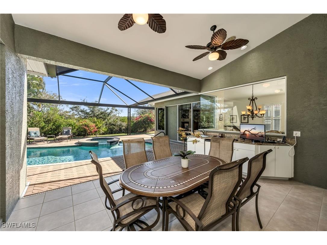 20001 Chapel Trace Estero FL 33928 226004393 image11