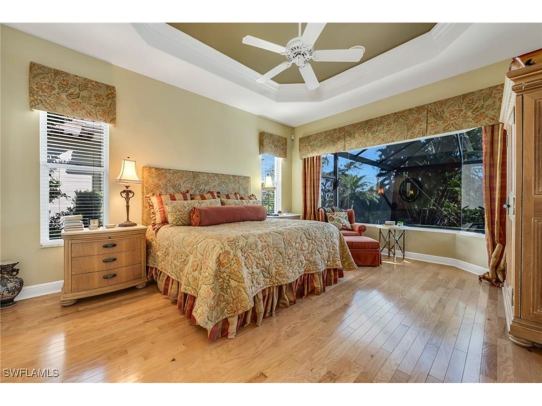 20001 Chapel Trace Estero FL 33928 226004393 image12