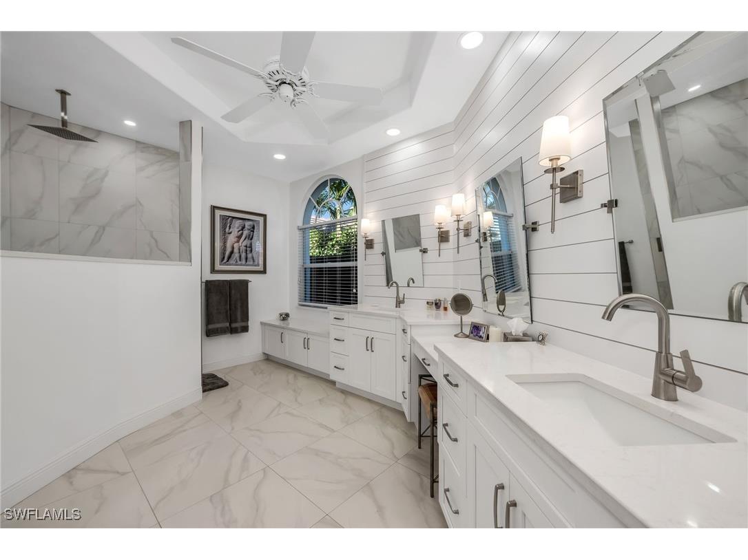 20001 Chapel Trace Estero FL 33928 226004393 image13