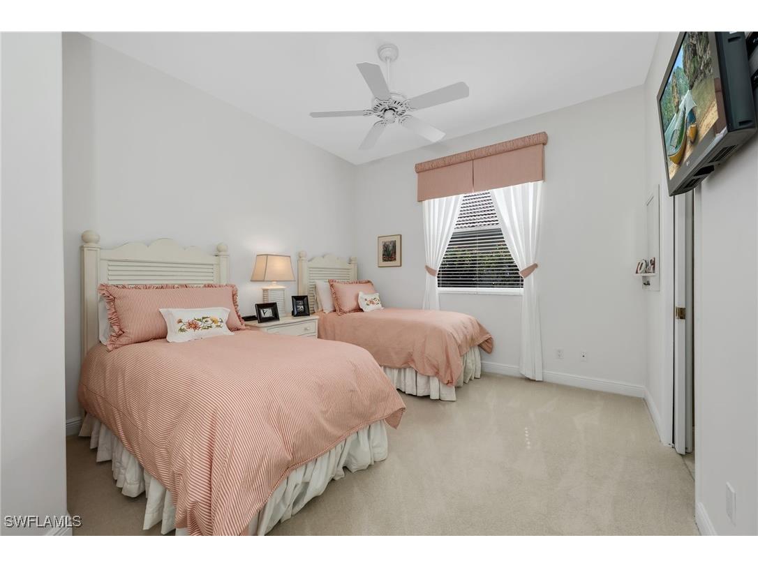 20001 Chapel Trace Estero FL 33928 226004393 image15