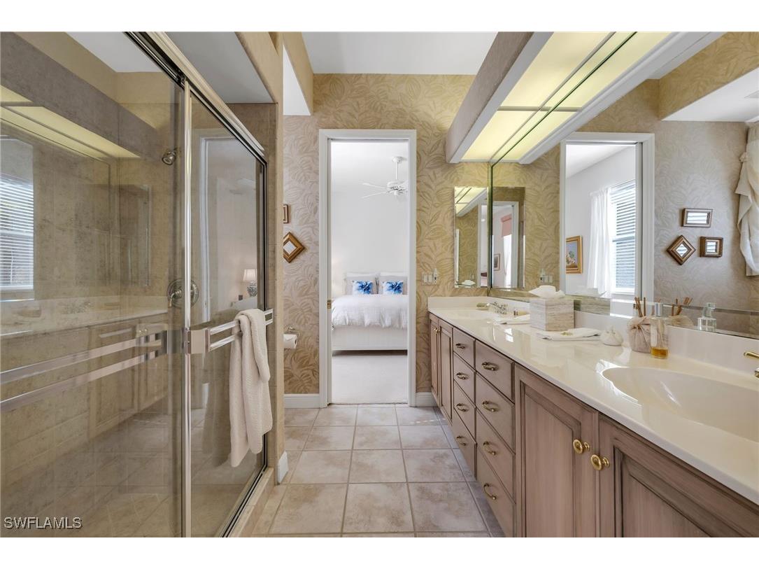 20001 Chapel Trace Estero FL 33928 226004393 image16