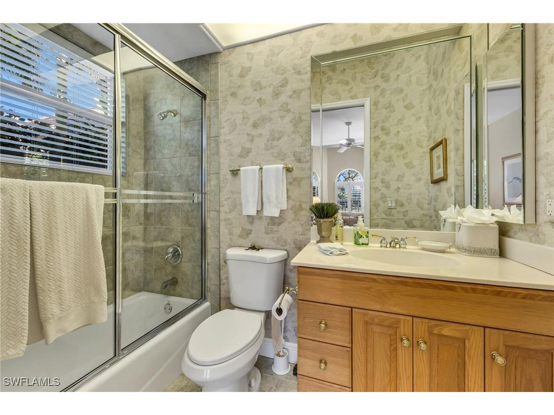 20001 Chapel Trace Estero FL 33928 226004393 image17