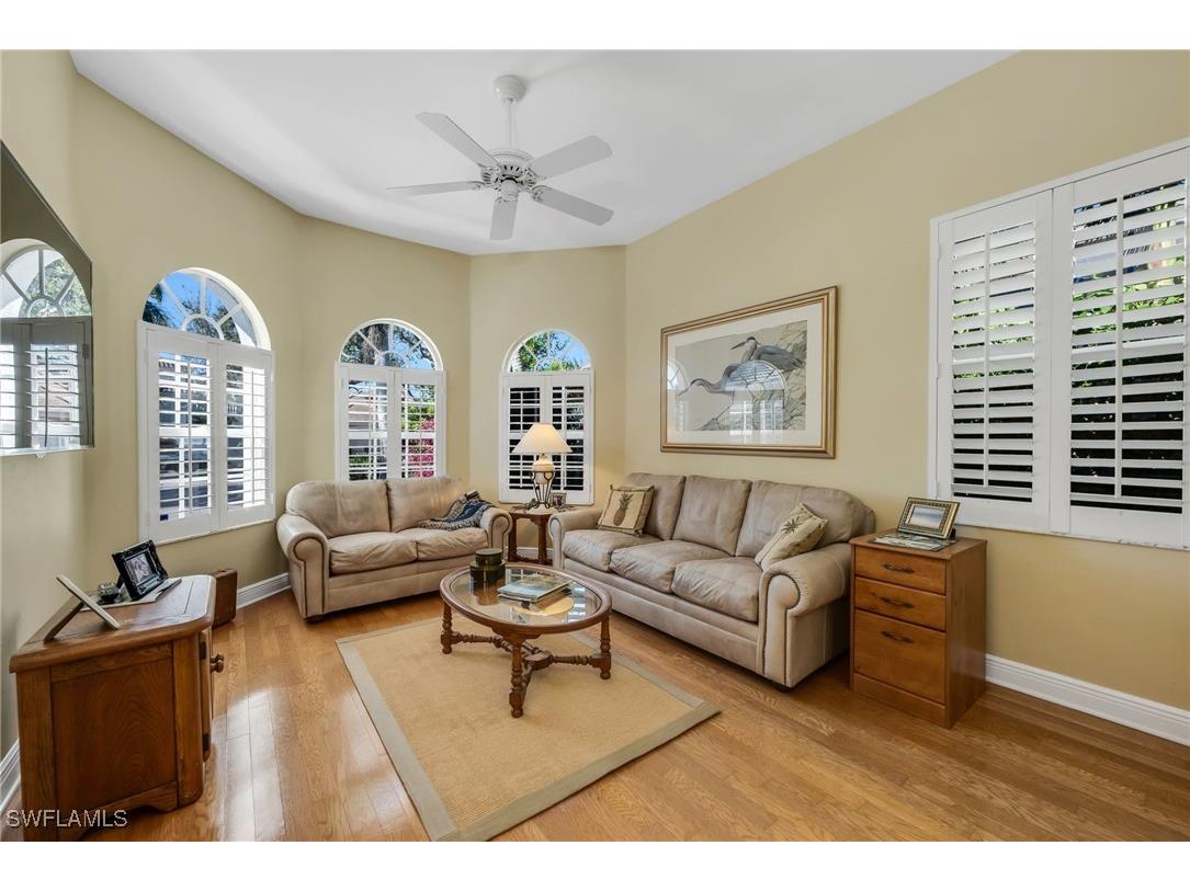 20001 Chapel Trace Estero FL 33928 226004393 image18