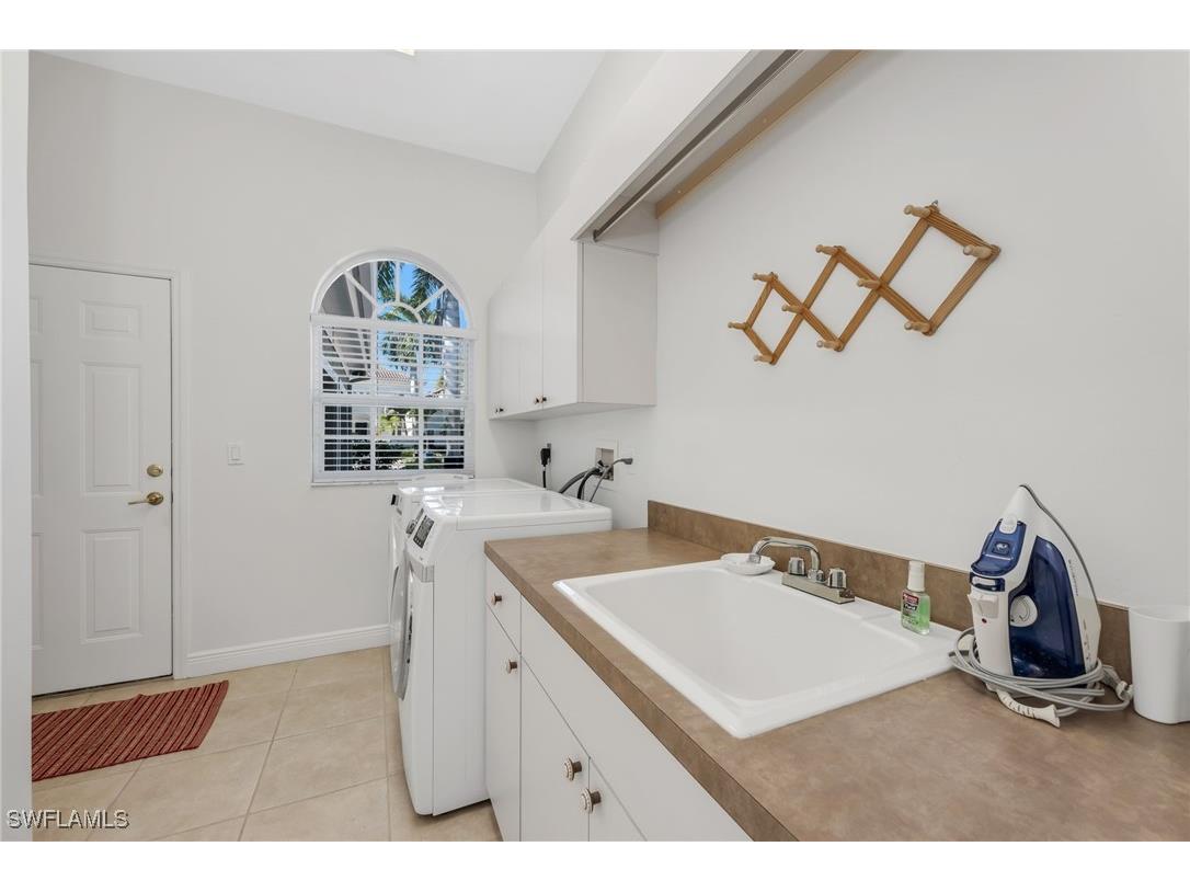 20001 Chapel Trace Estero FL 33928 226004393 image19