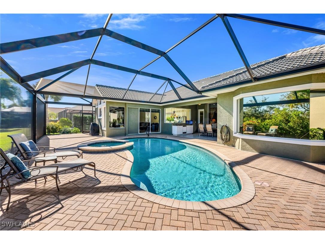 20001 Chapel Trace Estero FL 33928 226004393 image2