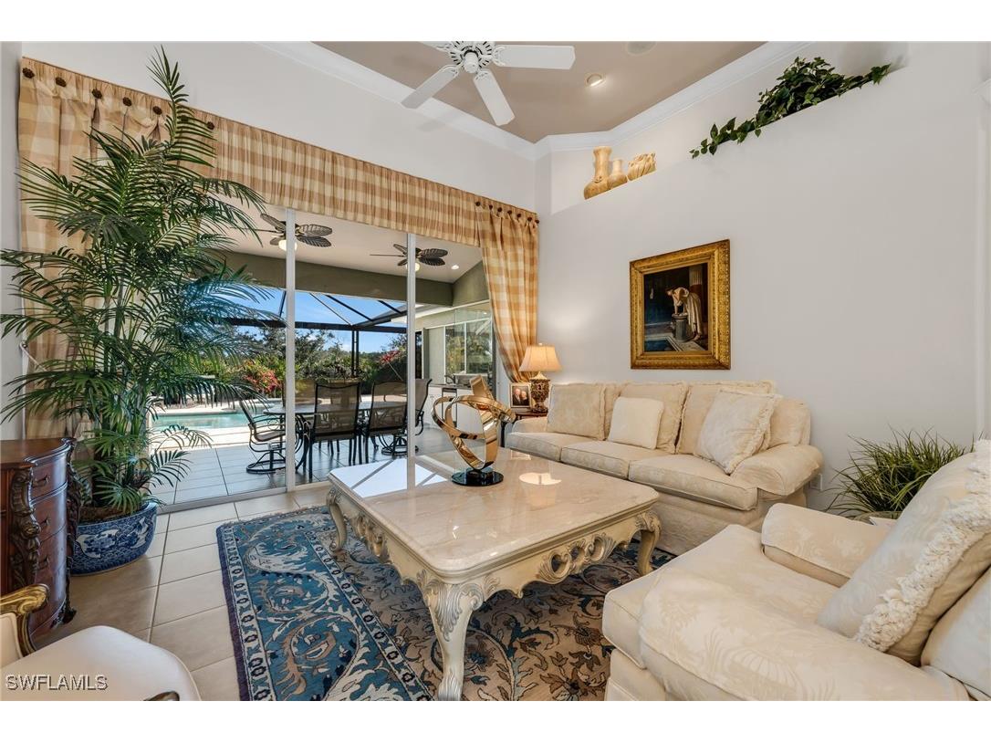 20001 Chapel Trace Estero FL 33928 226004393 image20