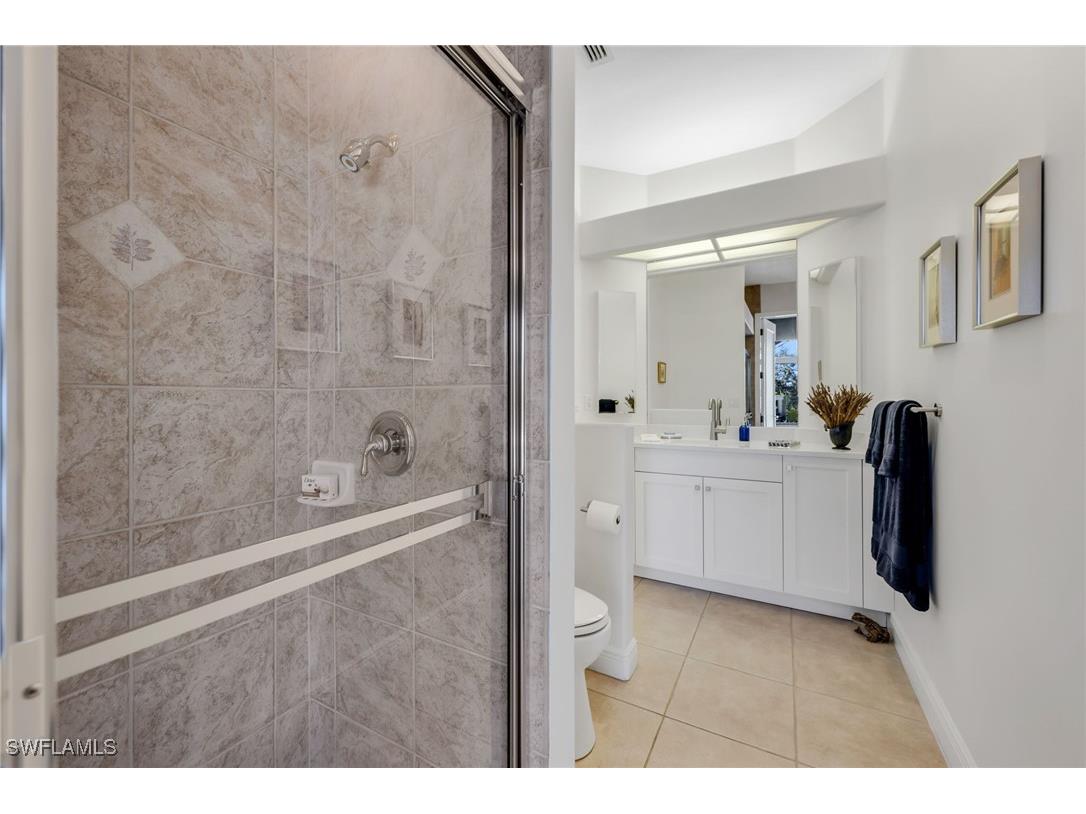 20001 Chapel Trace Estero FL 33928 226004393 image21