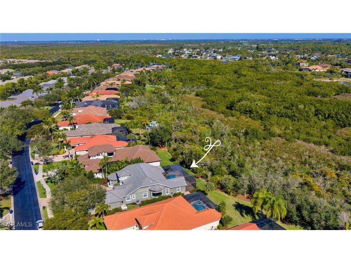 20001 Chapel Trace Estero FL 33928 226004393 image22