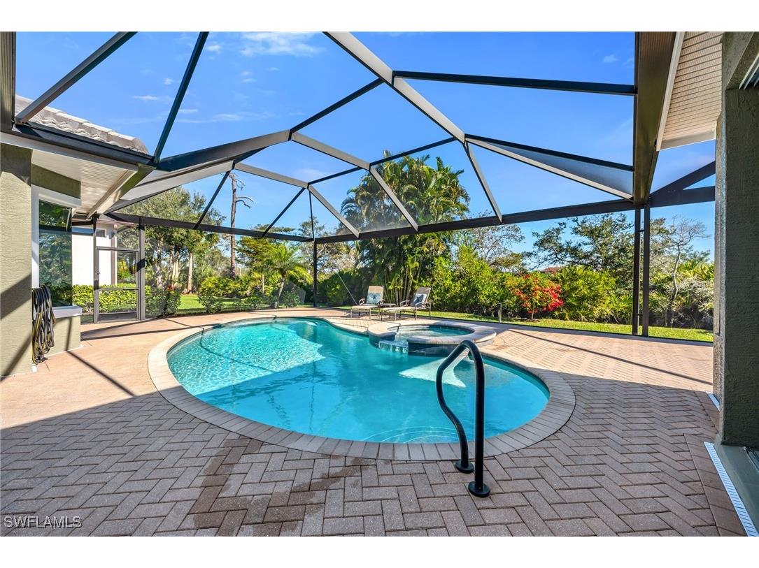 20001 Chapel Trace Estero FL 33928 226004393 image23