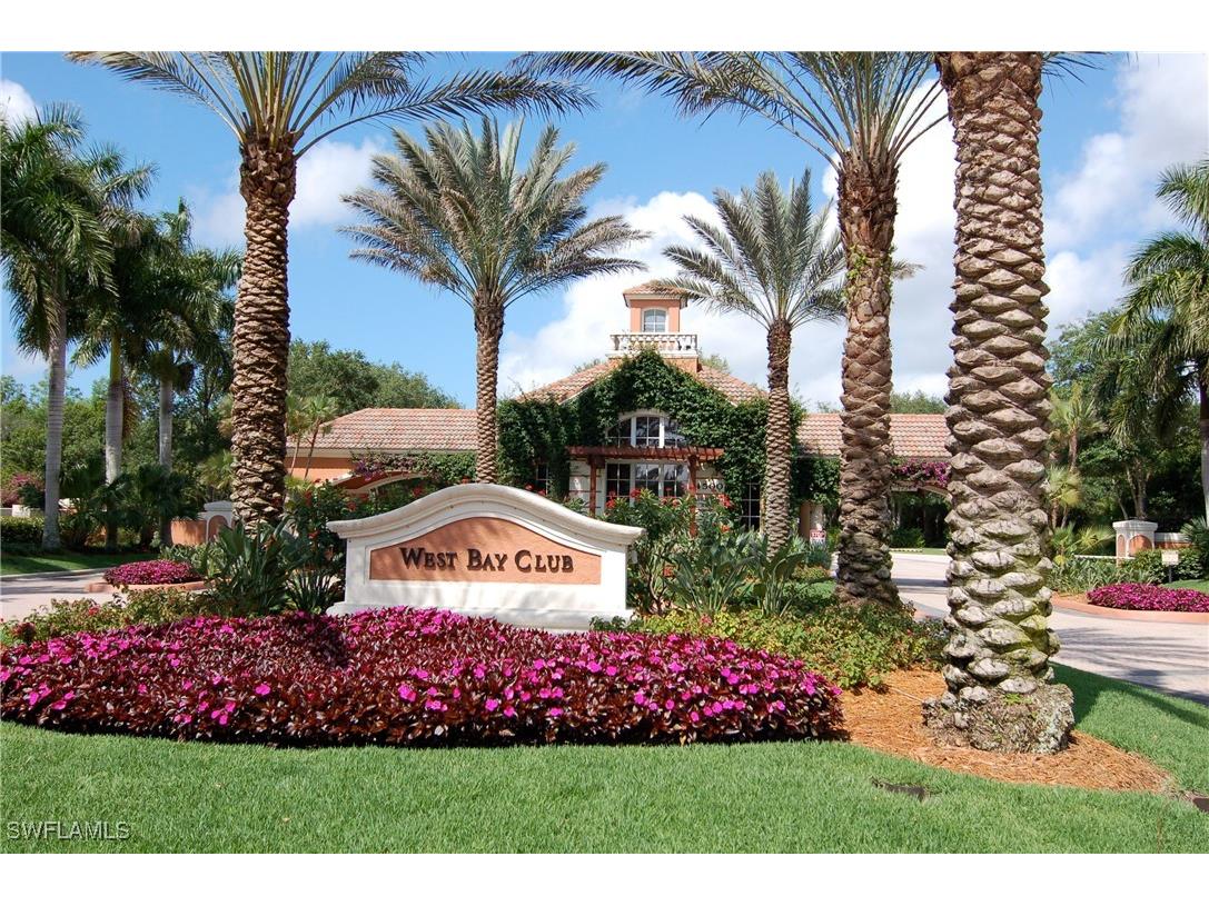 20001 Chapel Trace Estero FL 33928 226004393 image24