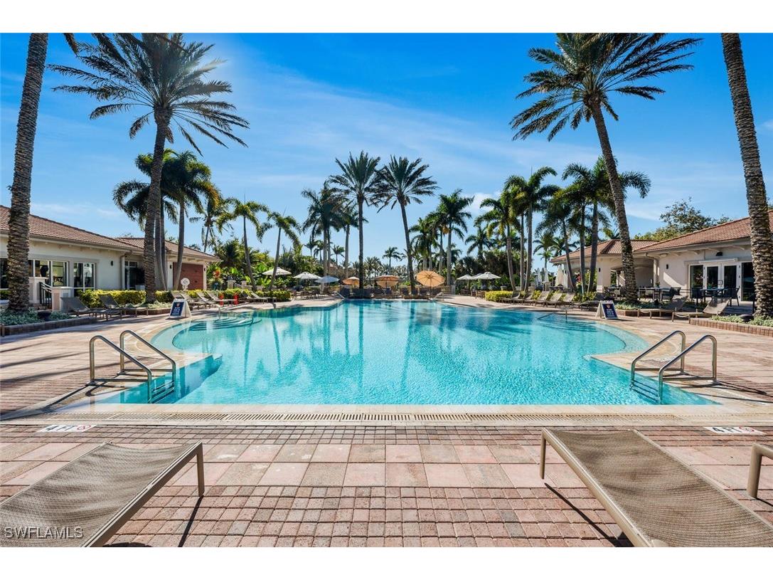 20001 Chapel Trace Estero FL 33928 226004393 image25