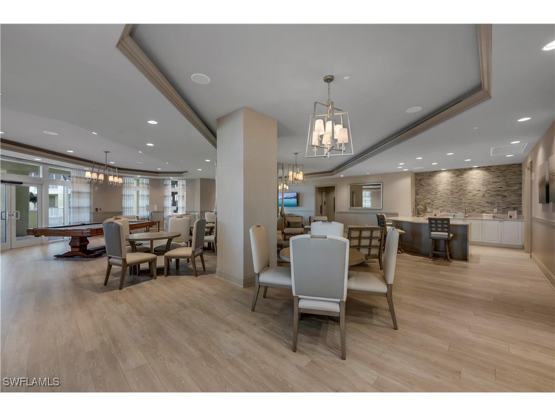 20001 Chapel Trace Estero FL 33928 226004393 image26