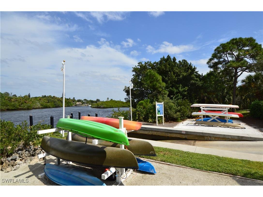 20001 Chapel Trace Estero FL 33928 226004393 image28