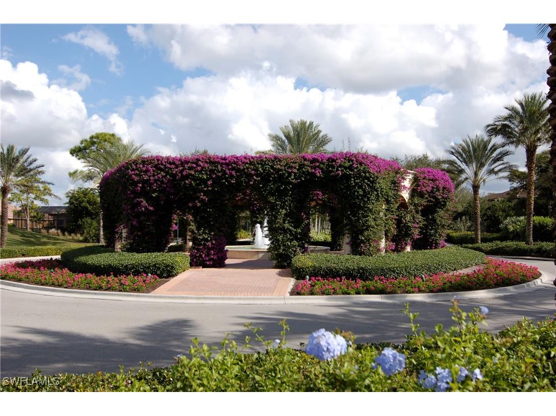 20001 Chapel Trace Estero FL 33928 226004393 image29