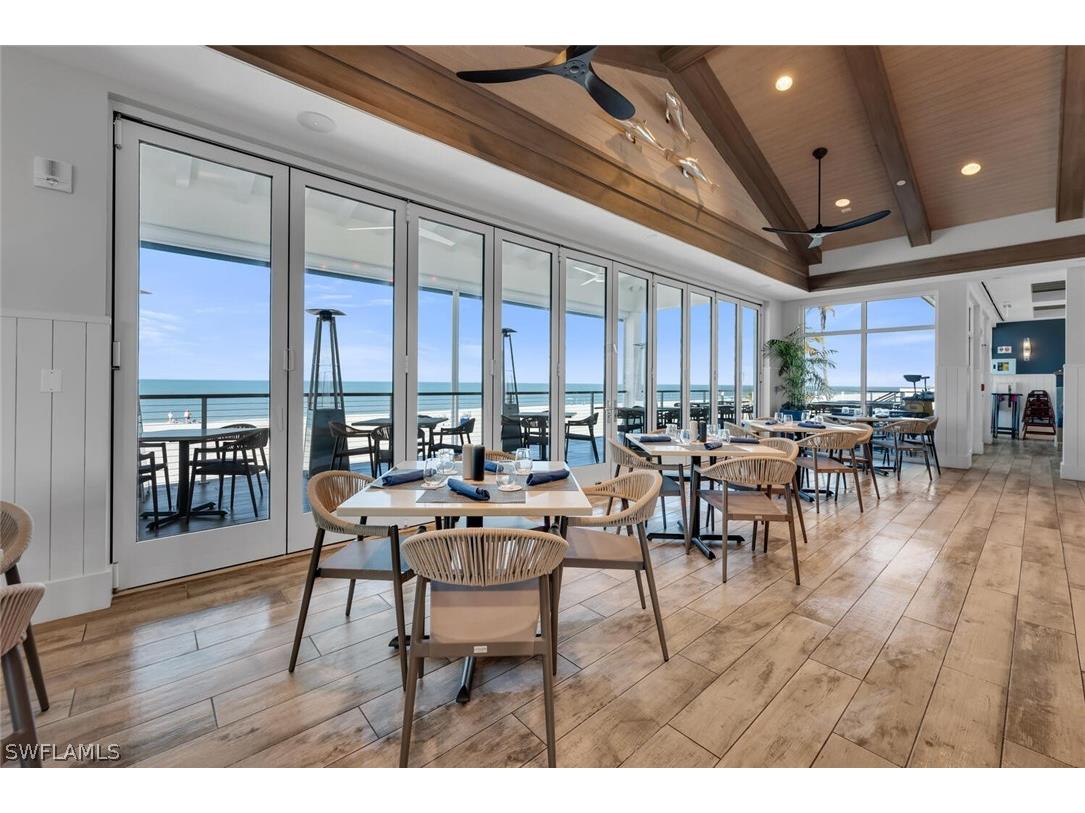 20001 Chapel Trace Estero FL 33928 226004393 image32