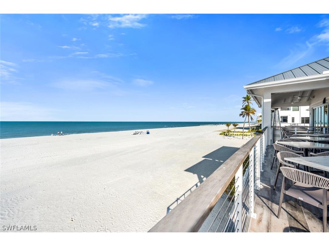 20001 Chapel Trace Estero FL 33928 226004393 image38