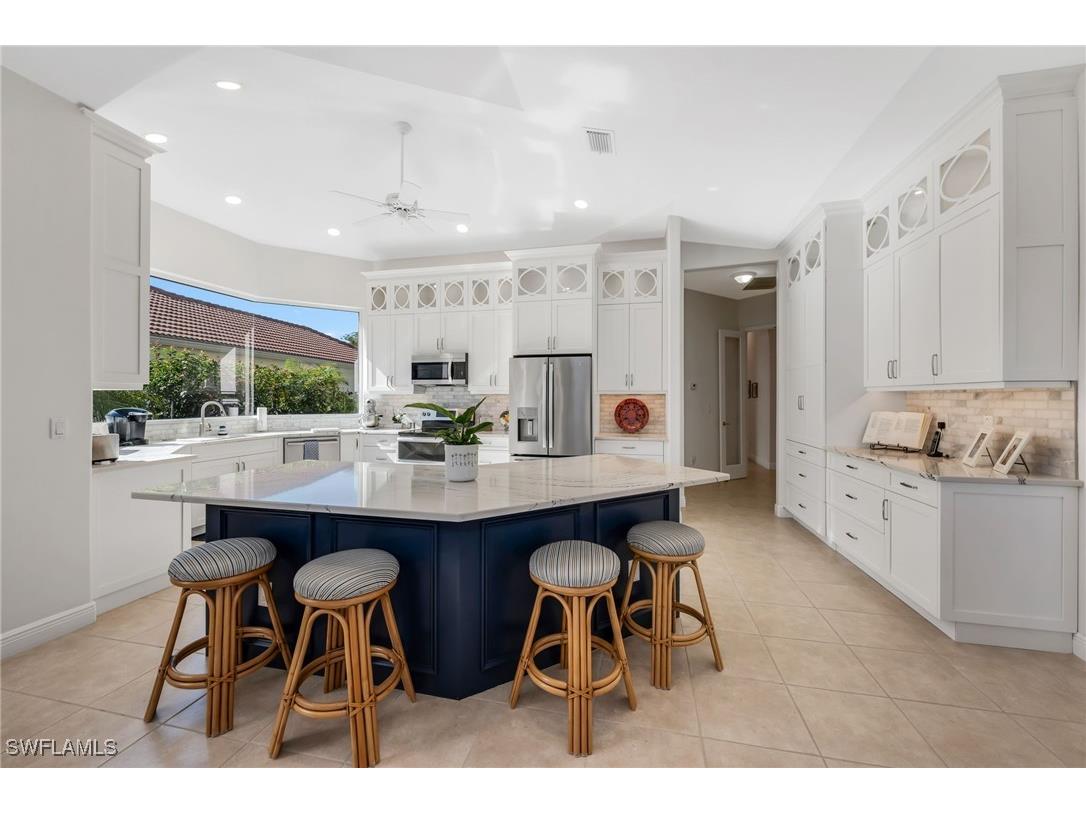 20001 Chapel Trace Estero FL 33928 226004393 image4