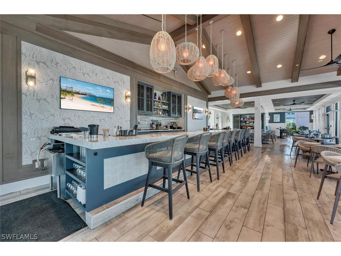 20001 Chapel Trace Estero FL 33928 226004393 image42