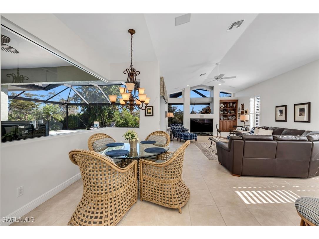 20001 Chapel Trace Estero FL 33928 226004393 image5