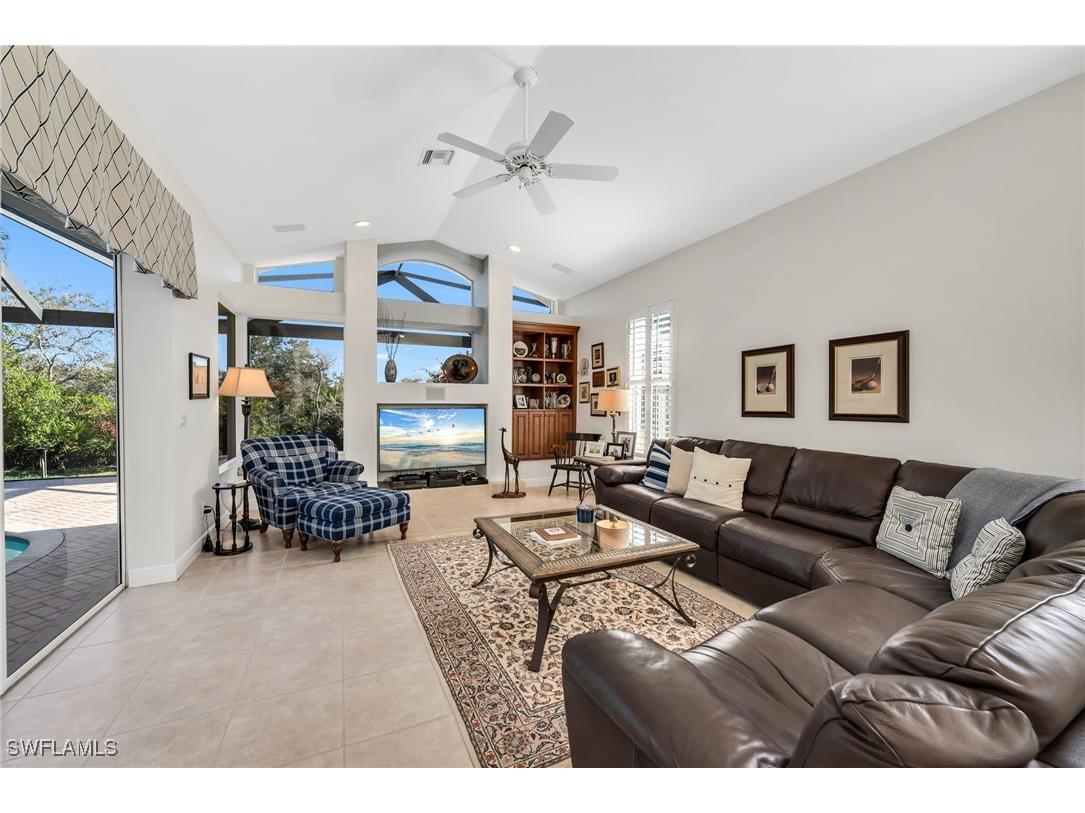 20001 Chapel Trace Estero FL 33928 226004393 image7