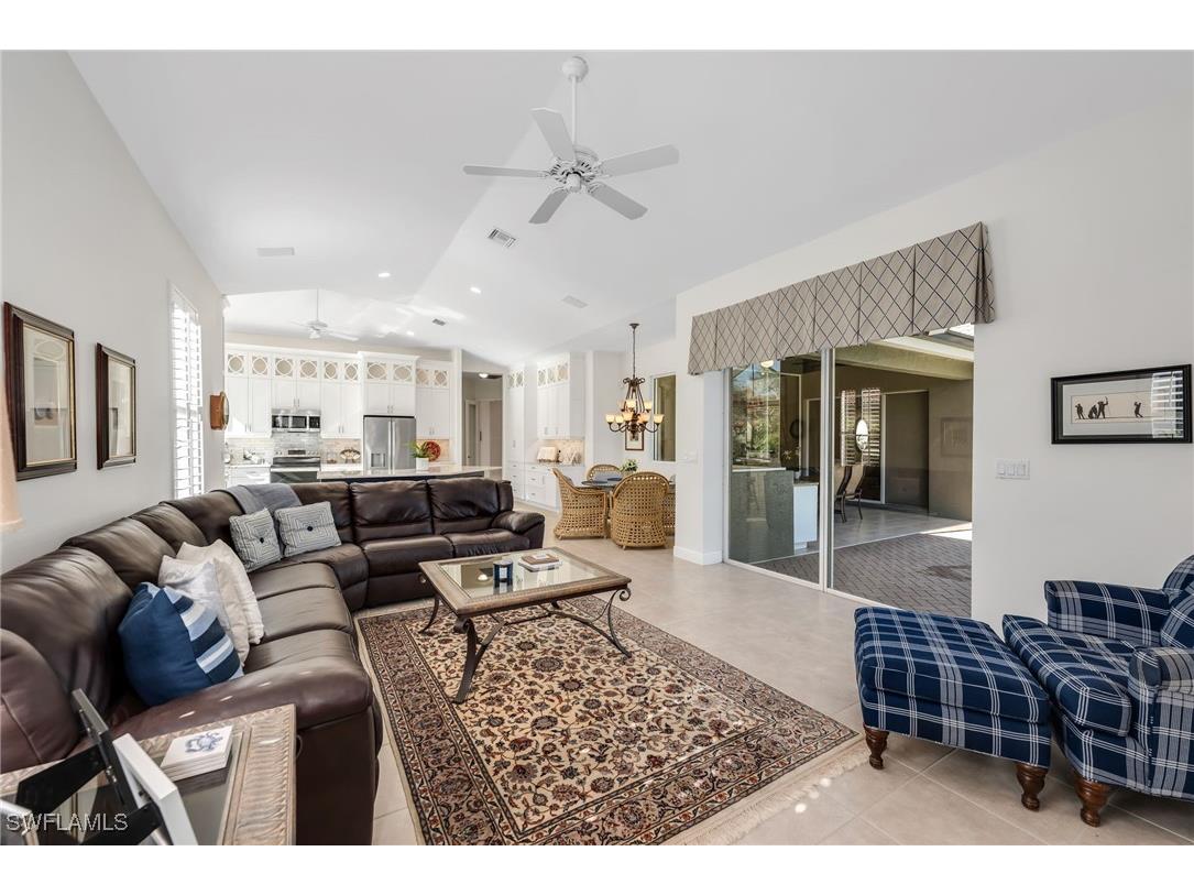 20001 Chapel Trace Estero FL 33928 226004393 image8