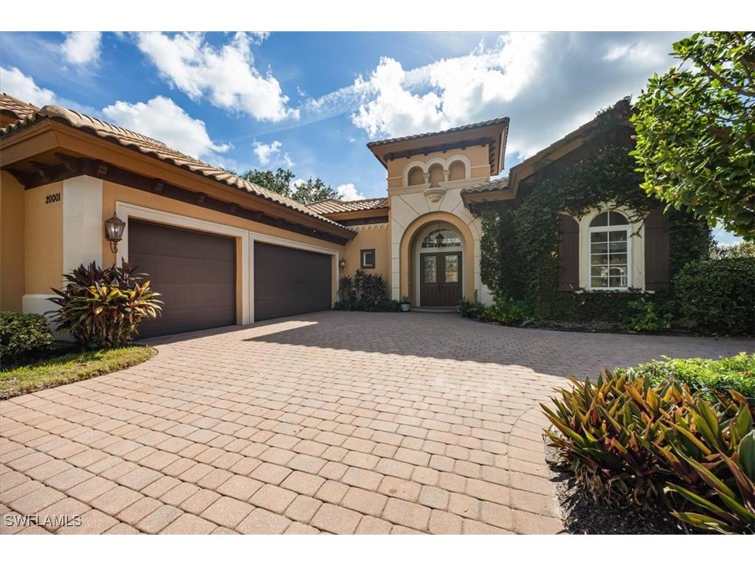 20001 Oak Fairways Court Estero FL 33928 225065572 image1