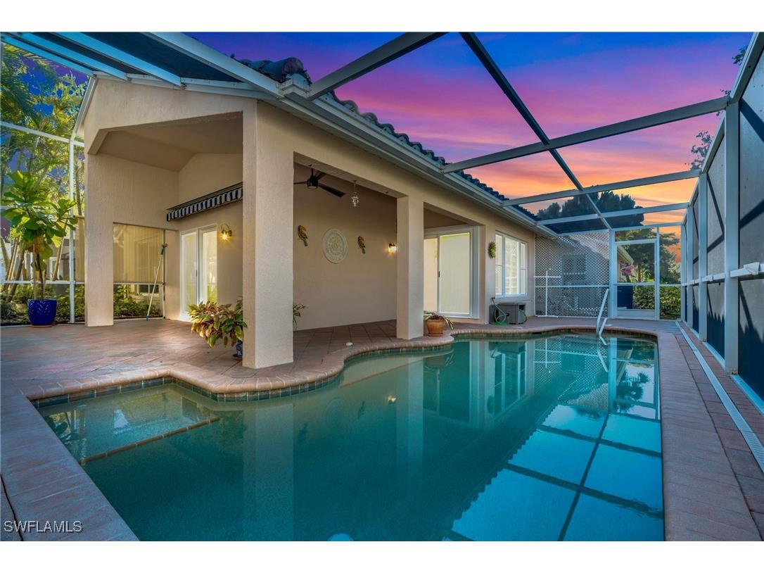 20001 Serene Meadow Lane Estero FL 33928 225081068 image1