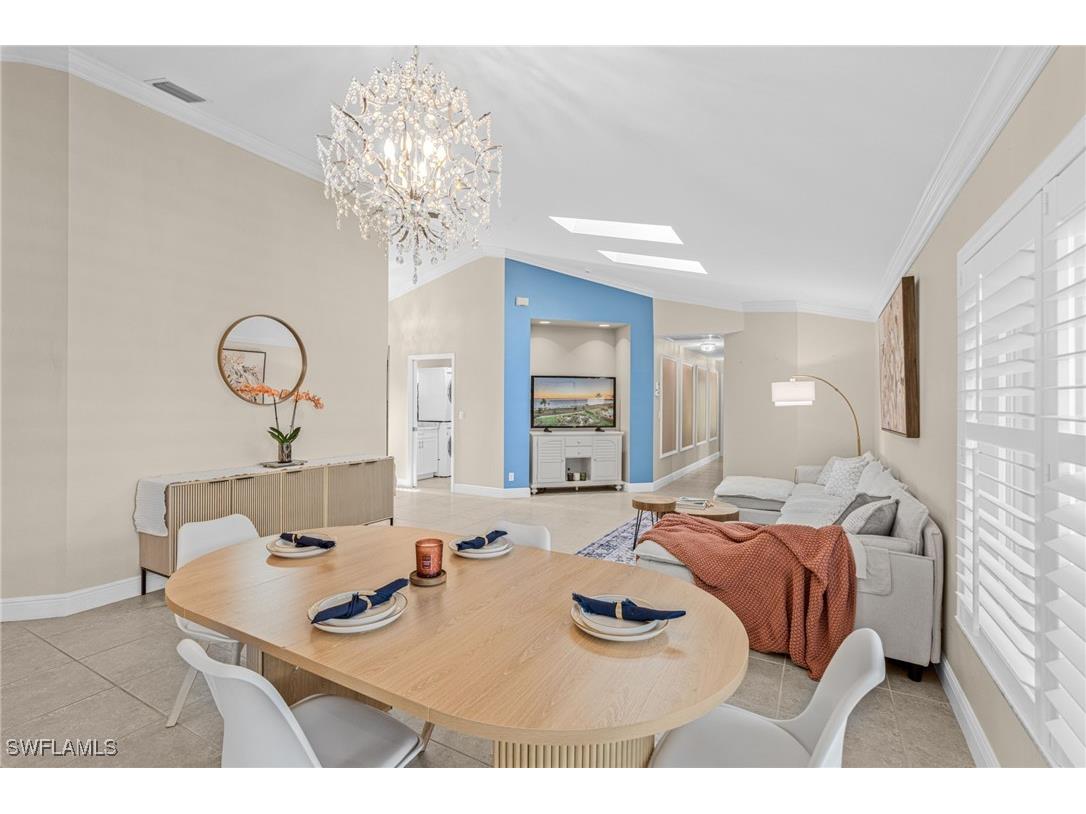 20001 Serene Meadow Lane Estero FL 33928 225081068 image10