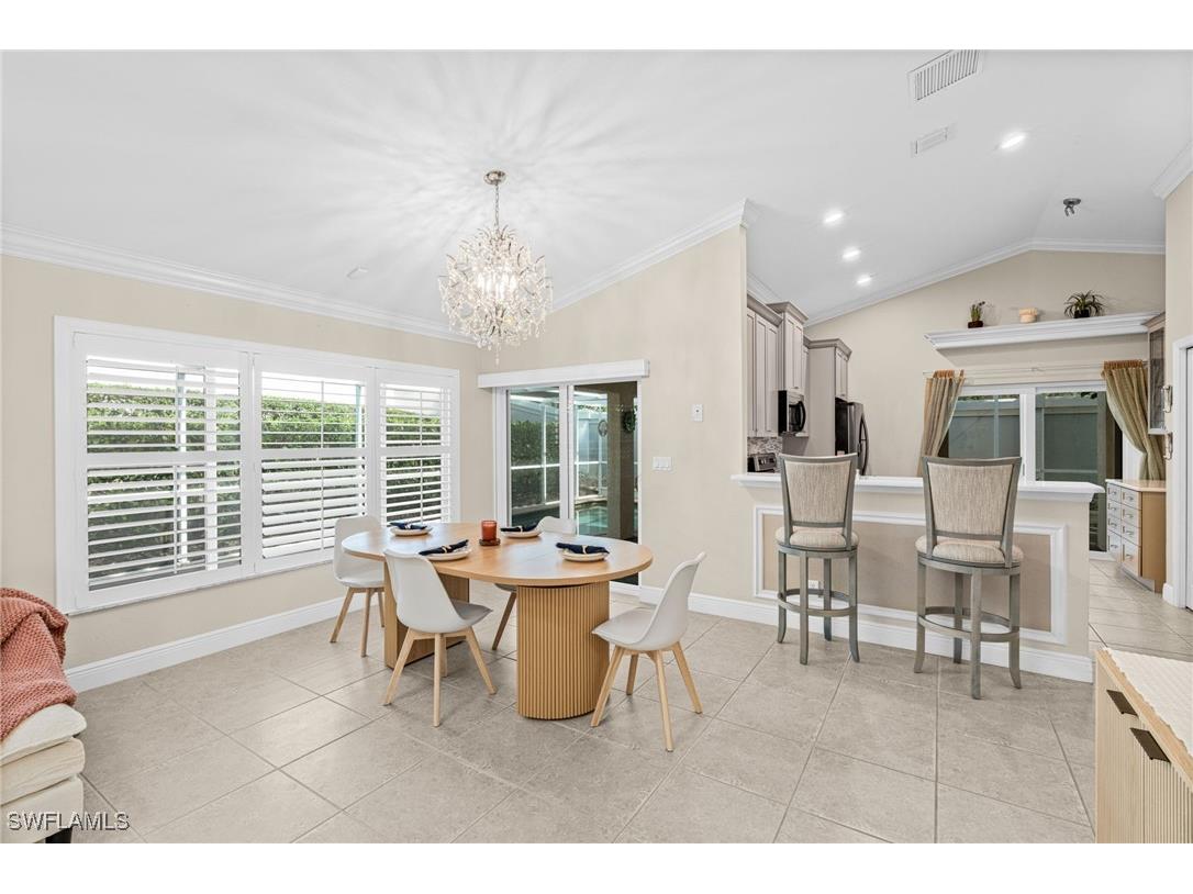 20001 Serene Meadow Lane Estero FL 33928 225081068 image11