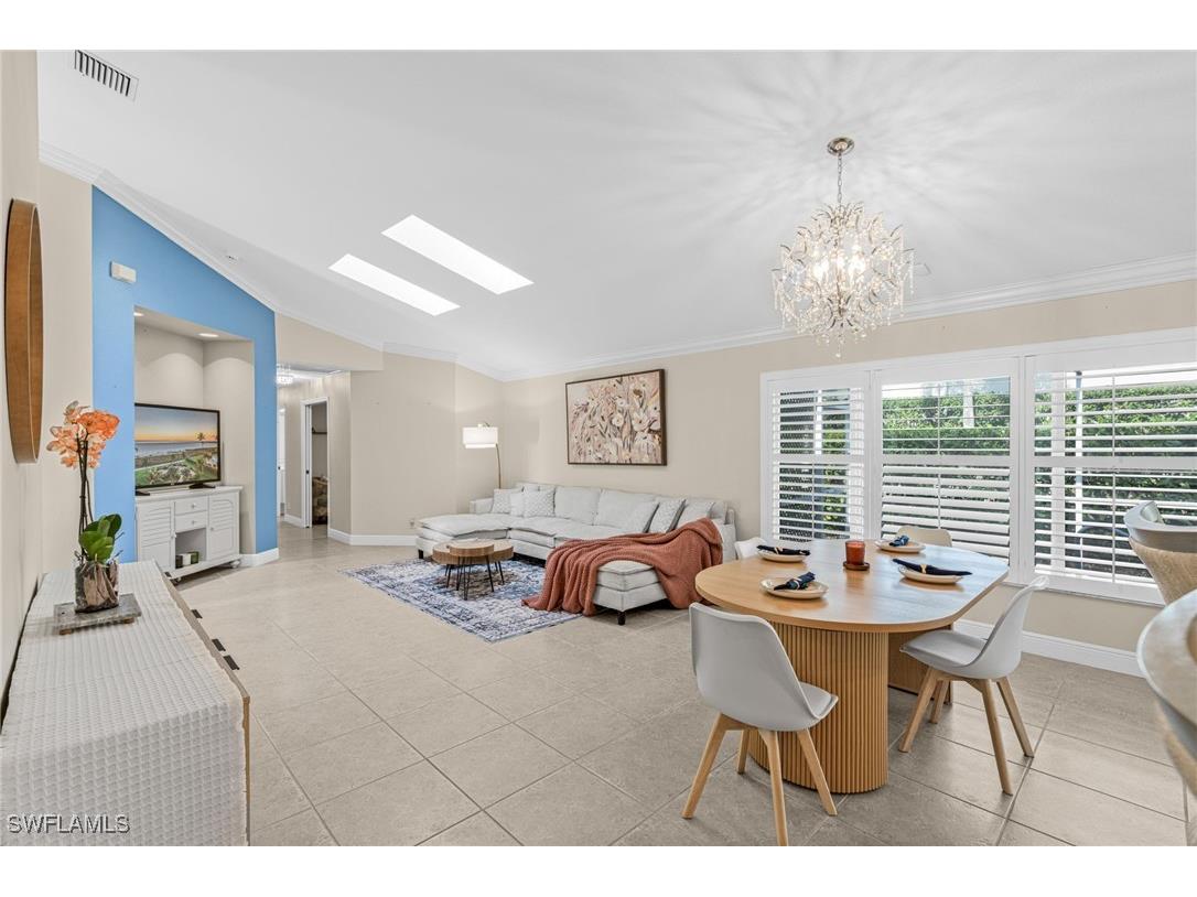 20001 Serene Meadow Lane Estero FL 33928 225081068 image12